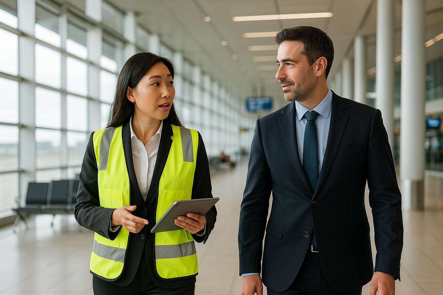 SEER Integrity & Compliance - Compliance audits and Reviews