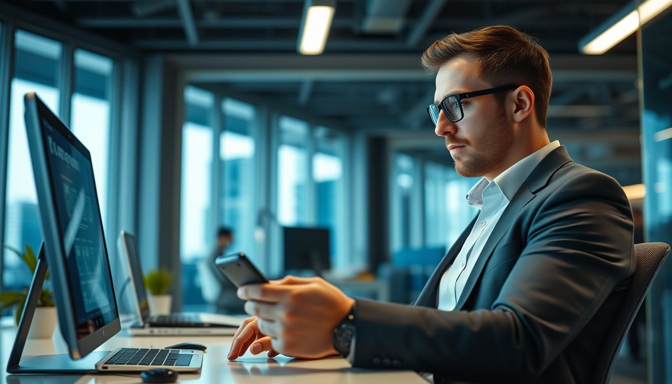 SEER Integrity and Compliance - Investigations