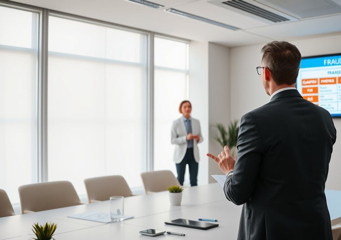 SEER Integrity and Compliance - Investigations