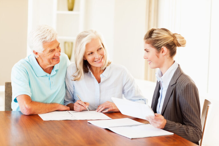 Binding Death Benefit Nomination SEER Financial Group