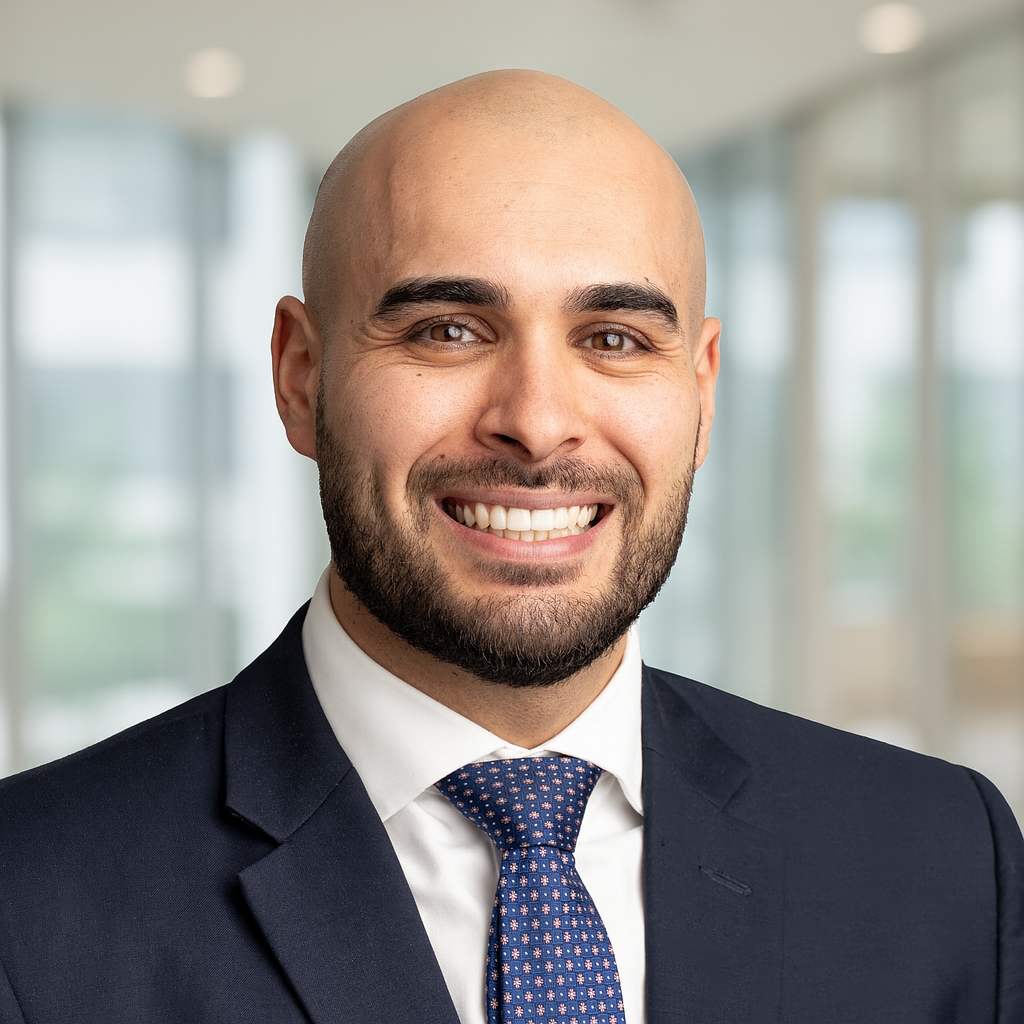 SEER Financial Group - Pasquale Princi