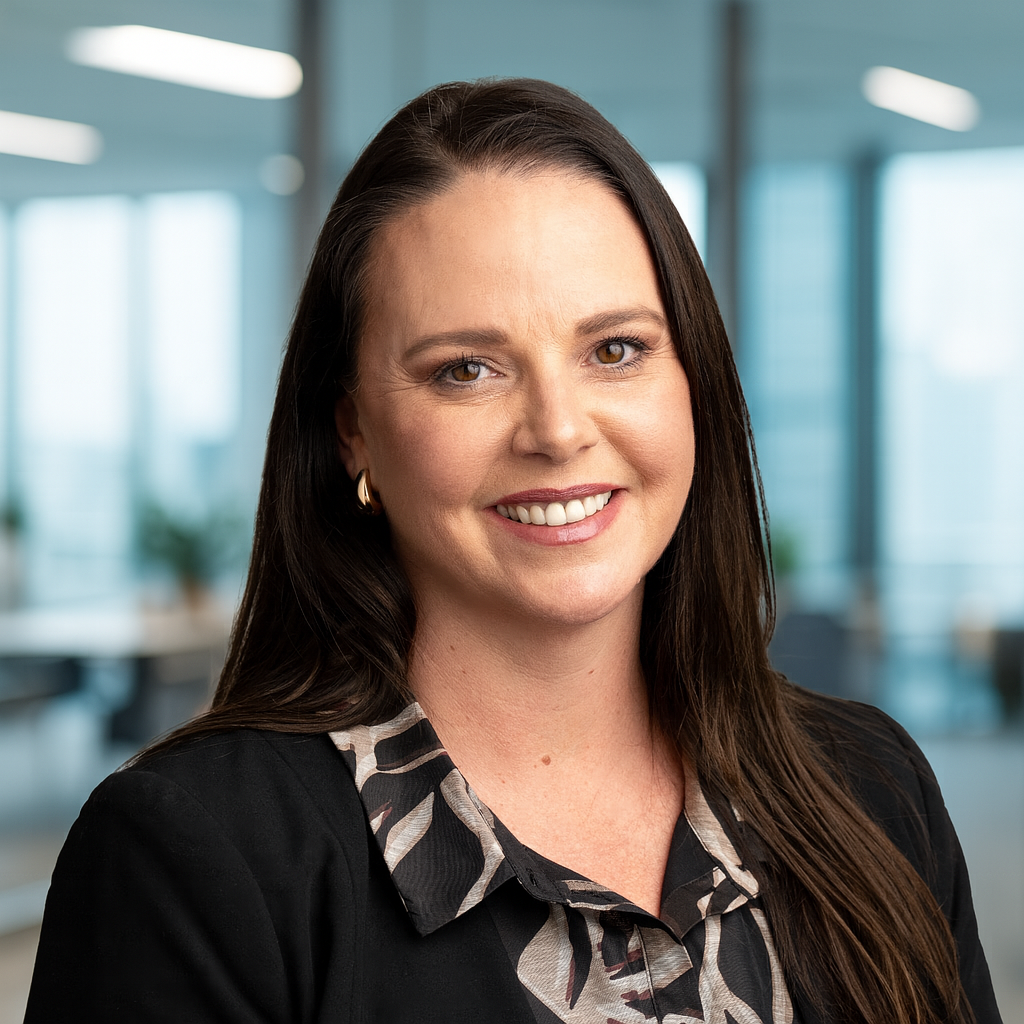 SEER Financial Group - Tanya Brisbane