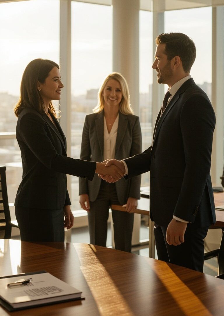 SEER Financial Group SEER Financial Group
