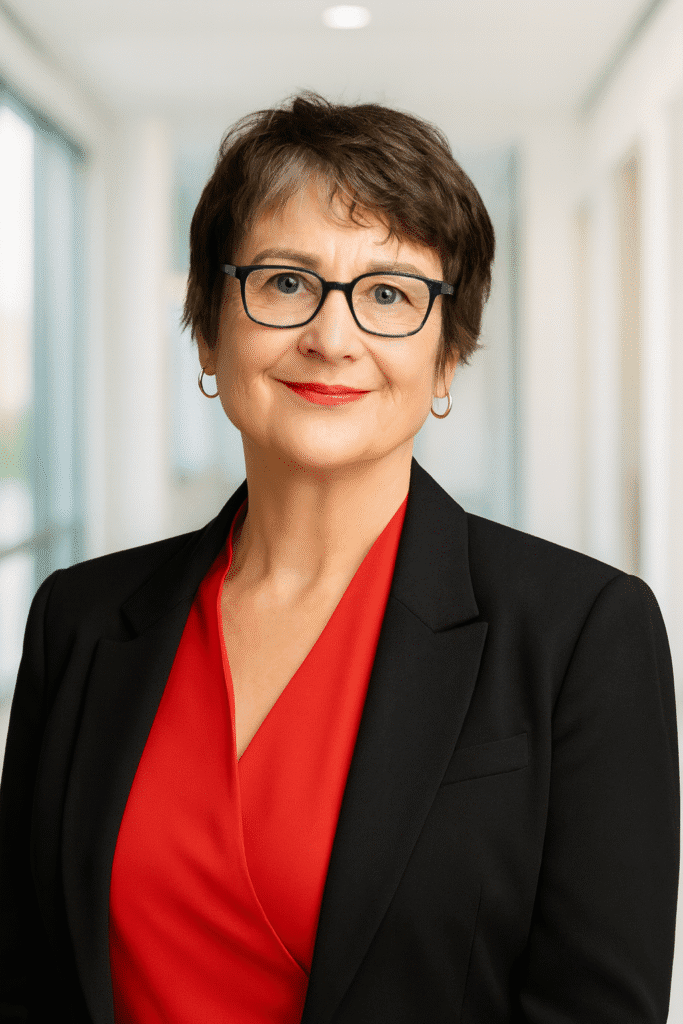 SEER Financial Group - Kim Turton