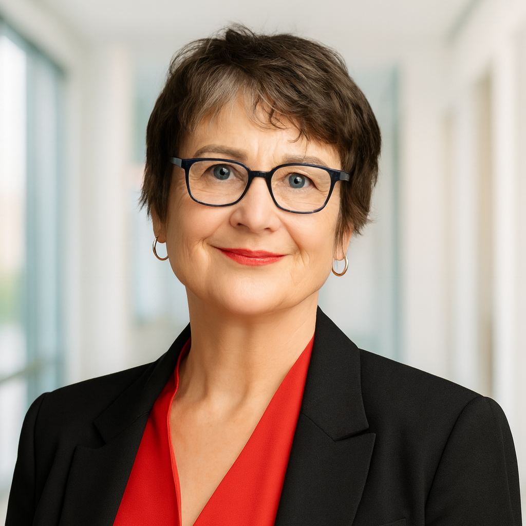 SEER Financial Group - Kim Turton